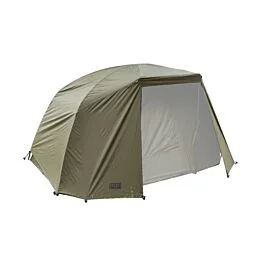 eurotackle202606031847532374442