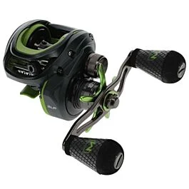 eurotackle202606031847592374531