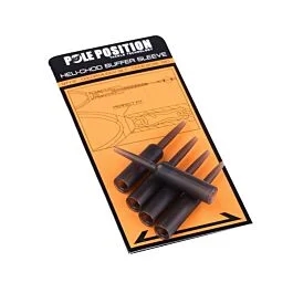 eurotackle202606031848252374960
