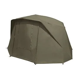 eurotackle202606031848392375171
