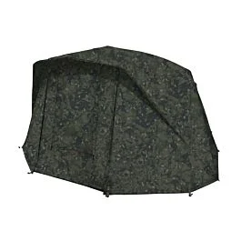 eurotackle202606031848402375195