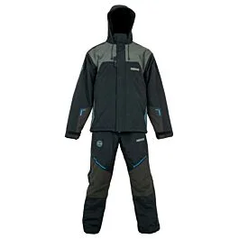 eurotackle202606031848452375267