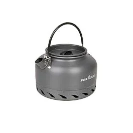 eurotackle202606031849022375521