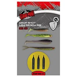 eurotackle202606031849052375563