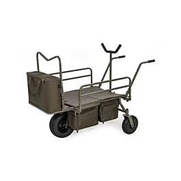 eurotackle202606031849162375729