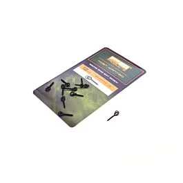 eurotackle202606031849192375772
