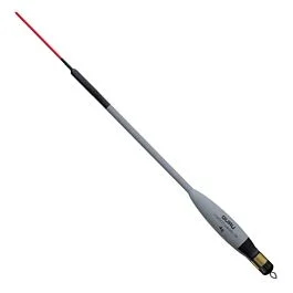 eurotackle202606031849202375791