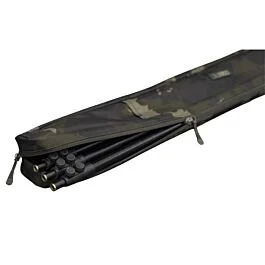 eurotackle202606031849232375832