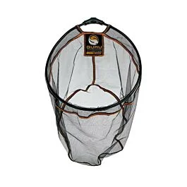 eurotackle202606031849252375869