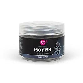eurotackle202606031849322375981