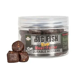 eurotackle202606031849362376046