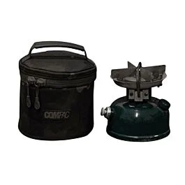 eurotackle202606031849372376068