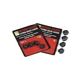 eurotackle202606031849432376160