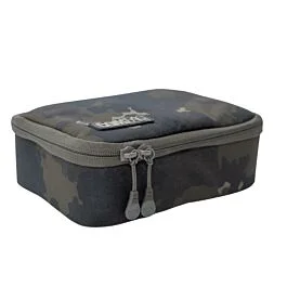 eurotackle202606031849432376167