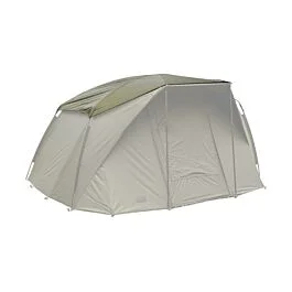 eurotackle202606031849482376248