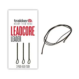 eurotackle202606031849502376295