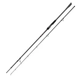 eurotackle202606031849582376425