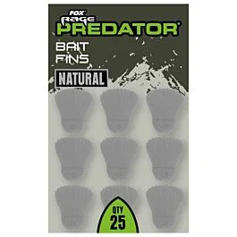 eurotackle202606031850032376505