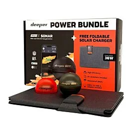 eurotackle202606031850072376577