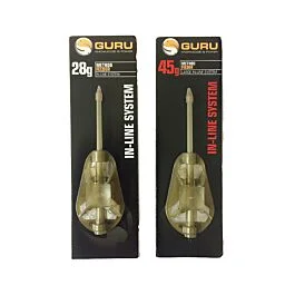 eurotackle202606031850082376591