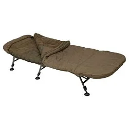 eurotackle202606031850102376630