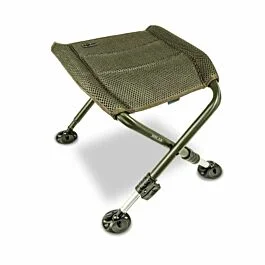 eurotackle202606031850132376672