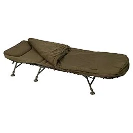 eurotackle202606031850152376712