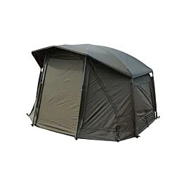 eurotackle202606031850222376817