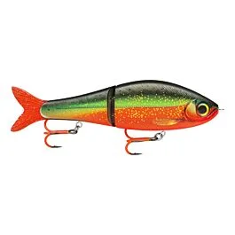eurotackle202606031850252376853
