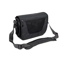 eurotackle202606031850332376973