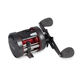 eurotackle202606031850382377048