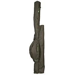 eurotackle202606031850392377068