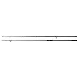 eurotackle202606031850412377101