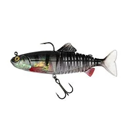 eurotackle202606031850462377176