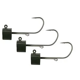 eurotackle202606031850472377204