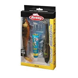 eurotackle202606031850482377207