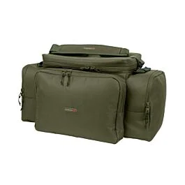 eurotackle202606031850522377287