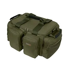 eurotackle202606031850552377336