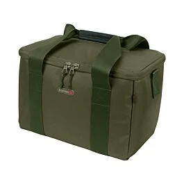 eurotackle202606031850552377348