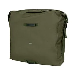 eurotackle202606031851002377428