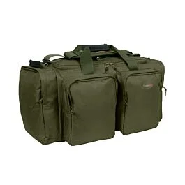 eurotackle202606031851022377457