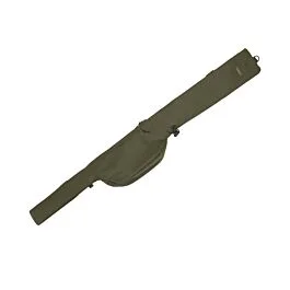 eurotackle202606031851042377488