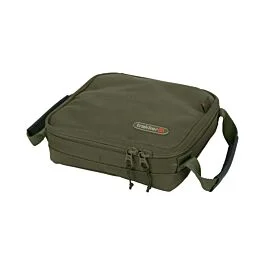 eurotackle202606031851052377508