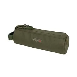 eurotackle202606031851062377527