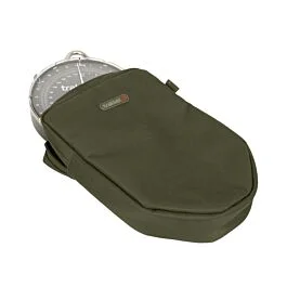eurotackle202606031851072377546