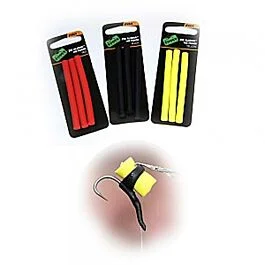 eurotackle202606031851112377604