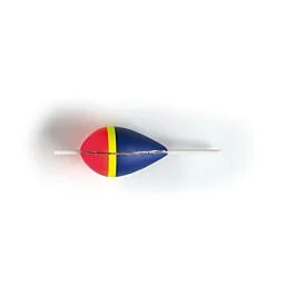 eurotackle202606031851142377658