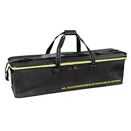 eurotackle202606031851182377722