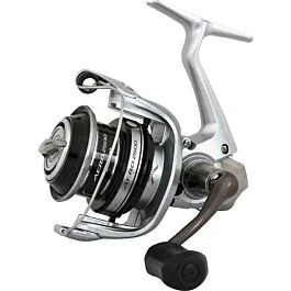 eurotackle202606031851192377751