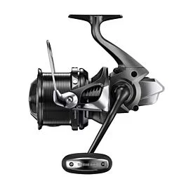 eurotackle202606031851242377834